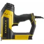 Stanley FMHT6-75934 Electric Stapler Tacking