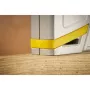 STANLEY Heavy Duty alumiiniumist klambripüstol tüüp G