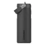 STANLEY IceFlow Bottle Flip Straw 2.0 0,47L must termospudel kõrrega