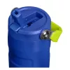 STANLEY IceFlow pudel Flip Straw 2.0 0,47L Tumesinine