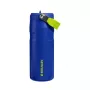 STANLEY IceFlow pudel Flip Straw 2.0 0,47L Tumesinine