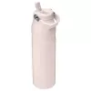 STANLEY IceFlow Bottle Flip Straw 2.0 1,06L helesinine