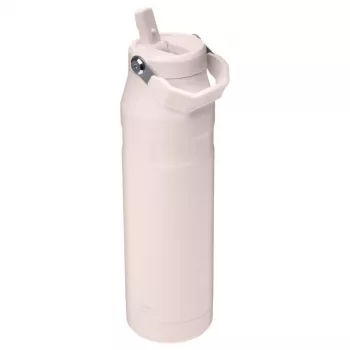 STANLEY IceFlow Bottle Flip Straw 2.0 1,06L helesinine