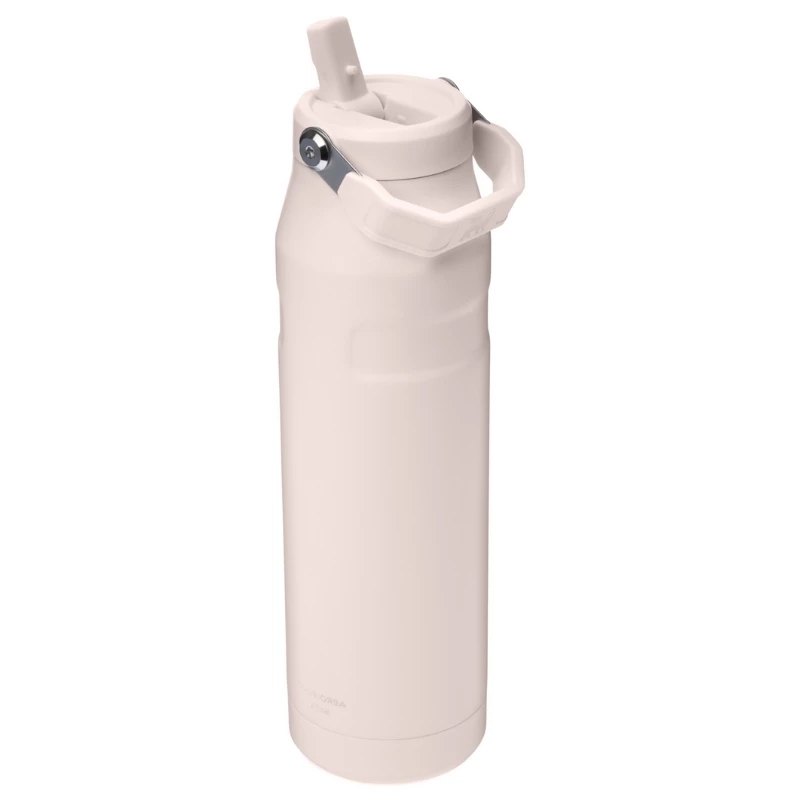 STANLEY IceFlow Bottle Flip Straw 2.0 1,06L helesinine