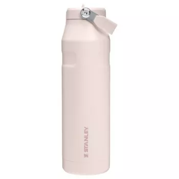 STANLEY IceFlow Bottle Flip Straw 2.0 1,06L helesinine