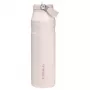 STANLEY IceFlow Bottle Flip Straw 2.0 1,06L helesinine