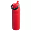 STANLEY IceFlow Bottle Flip Straw 2.0 1,06L Granaatõun