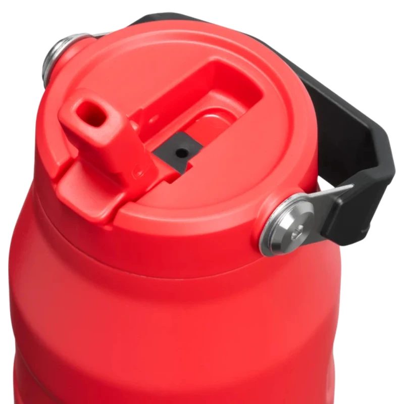 STANLEY IceFlow Bottle Flip Straw 2.0 1,06L Granaatõun