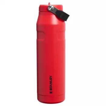 STANLEY IceFlow Bottle Flip Straw 2.0 1,06L Granaatõun