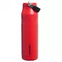 STANLEY IceFlow Bottle Flip Straw 2.0 1,06L Granaatõun