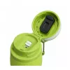STANLEY IceFlow pudel Twist Flip 0,47 l laimiroheline