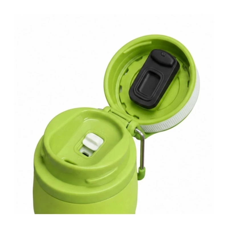 STANLEY IceFlow pudel Twist Flip 0,47 l laimiroheline