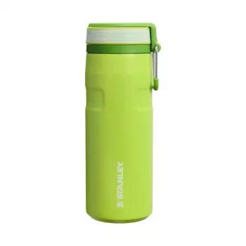 STANLEY IceFlow pudel Twist Flip 0,47 l laimiroheline