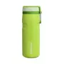 STANLEY IceFlow pudel Twist Flip 0,47 l laimiroheline