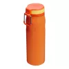 STANLEY IceFlow pudel Twist Flip 0,71 l Flame Orange