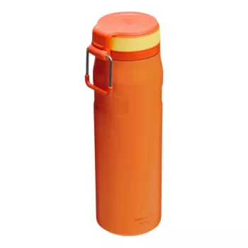 STANLEY IceFlow pudel Twist Flip 0,71 l Flame Orange