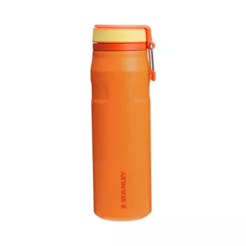 STANLEY IceFlow pudel Twist Flip 0,71 l Flame Orange