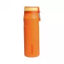 STANLEY IceFlow pudel Twist Flip 0,71 l Flame Orange
