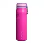 STANLEY IceFlow Bottle Twist Flip 0,71 L lilla termospudel