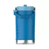 STANLEY IceFlow Flip Straw 2.0 kann 1,90L sinine