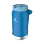 STANLEY IceFlow Flip Straw 2.0 kann 1,90L sinine