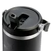 STANLEY IceFlow Flip Straw 2.0 termostass 0,89 L must