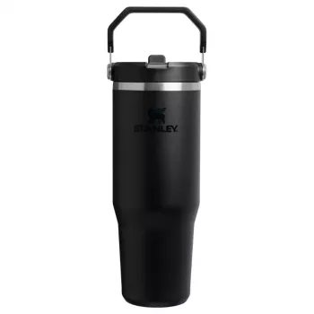 STANLEY IceFlow Flip Straw 2.0 termostass 0,89 L must