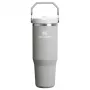 STANLEY IceFlow Flip Straw 2.0 termostass 0,89 l helehall