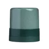 STANLEY Legendary Classic Buddy Cup 0,18L Hammertone Green 2-pakk