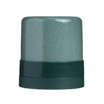 STANLEY Legendary Classic Buddy Cup 0,18L Hammertone Green 2-pakk