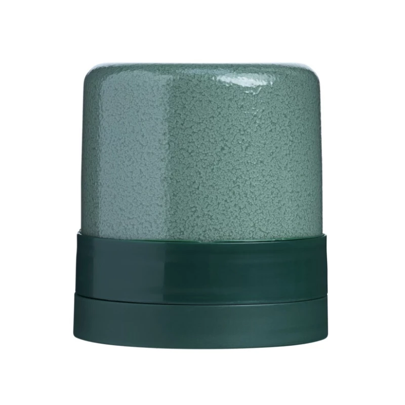 STANLEY Legendary Classic Buddy Cup 0,18L Hammertone Green 2-pakk