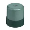 STANLEY Legendary Classic Buddy Cup 0,18L Hammertone Green 2-pakk