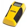 STANLEY Profile Detector naastudetektor 200