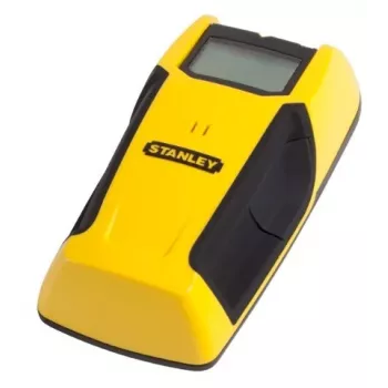 STANLEY Profile Detector naastudetektor 200