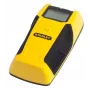 STANLEY Profile Detector naastudetektor 200