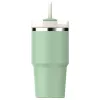 STANLEY Quencher H2.0 FlowState termostass 0,59L Pistatsio