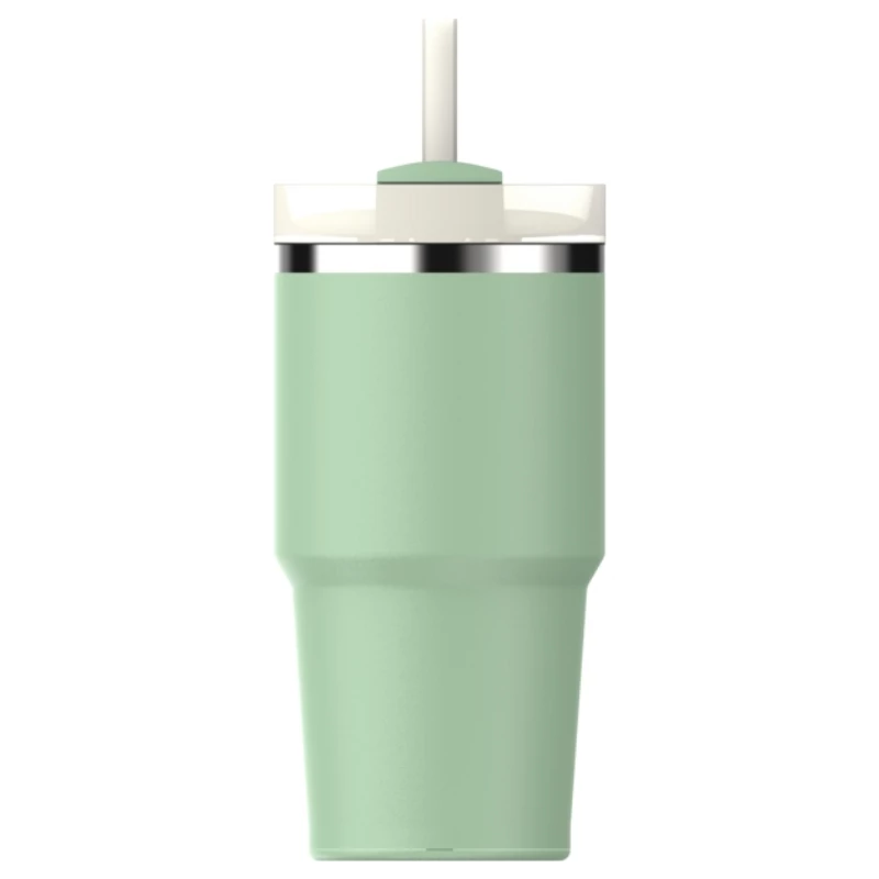 STANLEY Quencher H2.0 FlowState termostass 0,59L Pistatsio