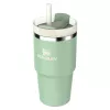 STANLEY Quencher H2.0 FlowState termostass 0,59L Pistatsio
