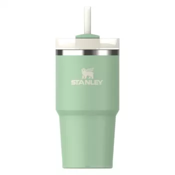 STANLEY Quencher H2.0 FlowState termostass 0,59L Pistatsio