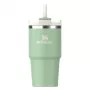 STANLEY Quencher H2.0 FlowState termostass 0,59L Pistatsio