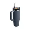 STANLEY Quencher H2.0 FlowState joogitops 0,89 l halli värvi kõrrega