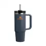STANLEY Quencher H2.0 FlowState joogitops 0,89 l halli värvi kõrrega