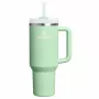 STANLEY Quencher H2.O FlowState termotops 1.18L pistaatsiaroheline