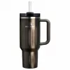 STANLEY Quencher H2.O Fluted termotops 1.18L GunMetal Shine