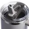 STANLEY Quencher ProTour Flip Straw Tumbler 1,18L helehall