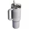 STANLEY Quencher ProTour Flip Straw Tumbler 1,18L helehall
