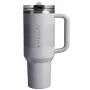 STANLEY Quencher ProTour Flip Straw Tumbler 1,18L helehall