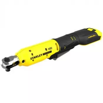 STANLEY Ratchet 3/8 inch V20 SFMCF930B Akumulaatoriga Pöördmutrivõti (Ainult Tööriist)
