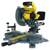 Stanley SFMCS701M1-QW Miter Saw