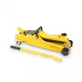 STANLEY STMT81251-1 2-tonnine hüdrauliline tungraud ja tugipukkide komplekt